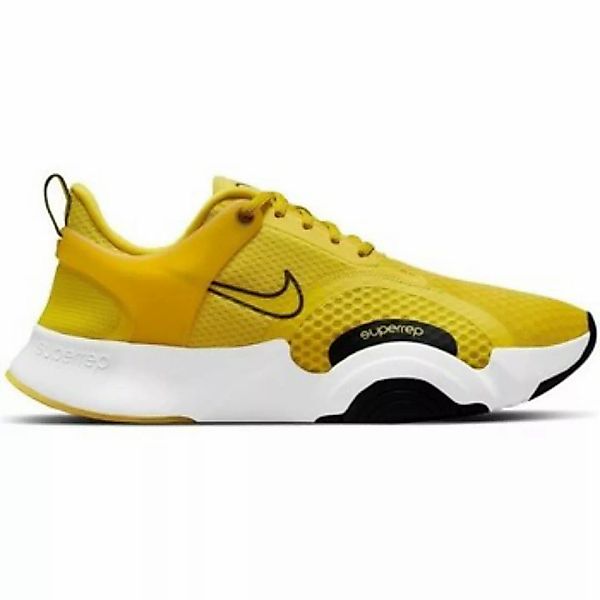 Nike  Sneaker SUPERREP GO 2 günstig online kaufen