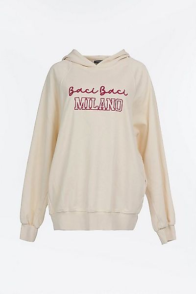 La Strada Sweatshirt günstig online kaufen