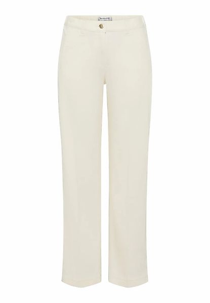 RAPHAELA by BRAX Röhrenjeans "Style PEGGY FLARED" günstig online kaufen