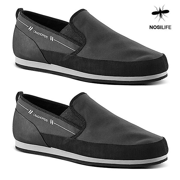 Craghoppers Craghoppers - Herren Parana Schuhe günstig online kaufen