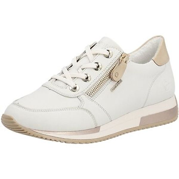 Remonte  Halbschuhe Schnuerschuhe FS Halbschuh D0H11-81 günstig online kaufen