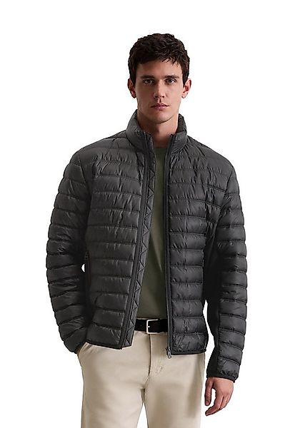 Marc O'Polo Outdoorjacke mit Softshell-Einsätzen günstig online kaufen