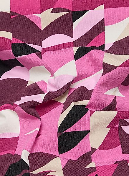 Rabe Print-Shirt "T-Shirt" günstig online kaufen