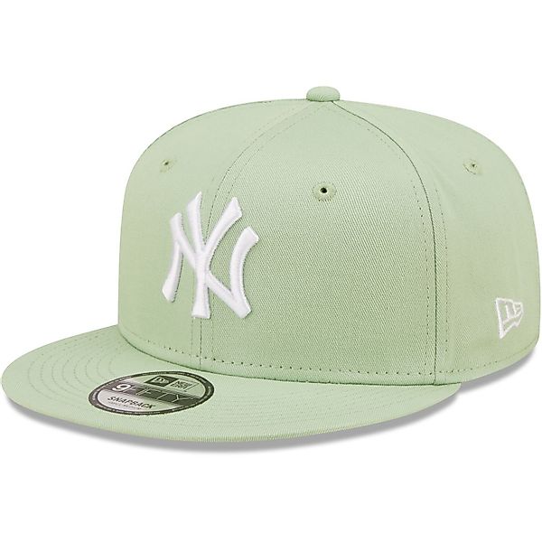 New Era Snapback Cap 9Fifty New günstig online kaufen