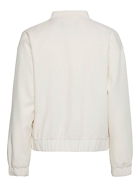 Pieces Damen Jacke 17150150 günstig online kaufen