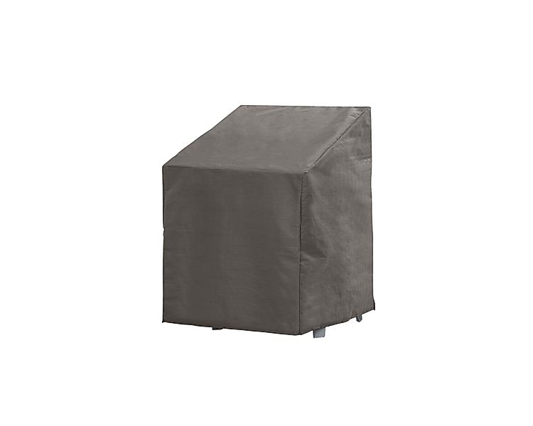 LC Garden Gartenmöbel-Schutzhülle Schutzhülle für Stühle günstig online kaufen