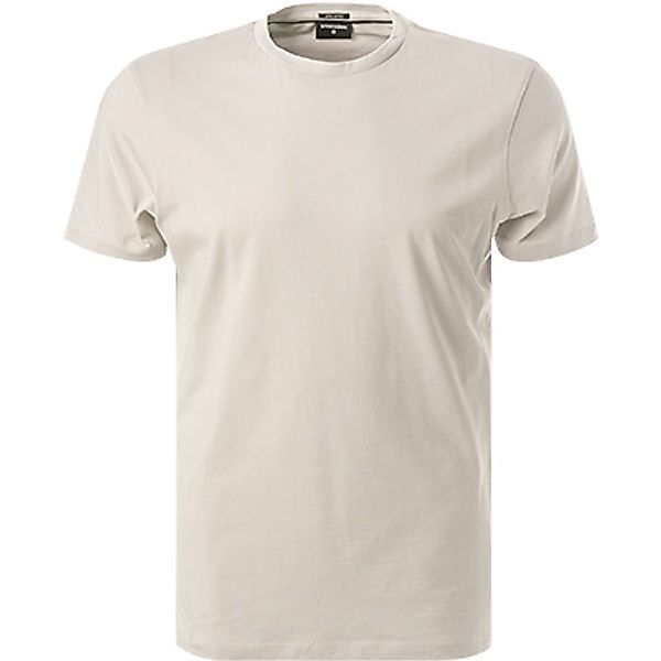 Strellson T-Shirt Clark 30025795/105 günstig online kaufen