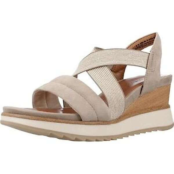 Tamaris  Sandalen 28338 42 günstig online kaufen