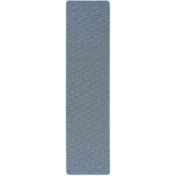 Snapstyle Läufer Schlingen Designer Teppich Läufer günstig online kaufen