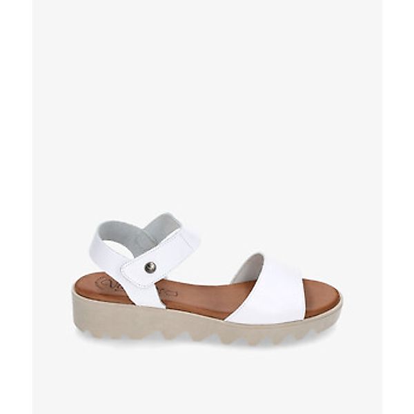 Valeria's  Pumps 7144 günstig online kaufen