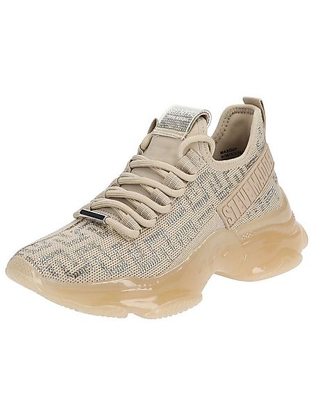 STEVE MADDEN STEVE MADDEN Sneaker Textil Sneaker günstig online kaufen