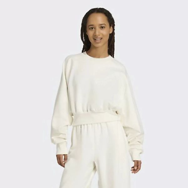adidas  Sweatshirt W ALL SZN SL SW günstig online kaufen