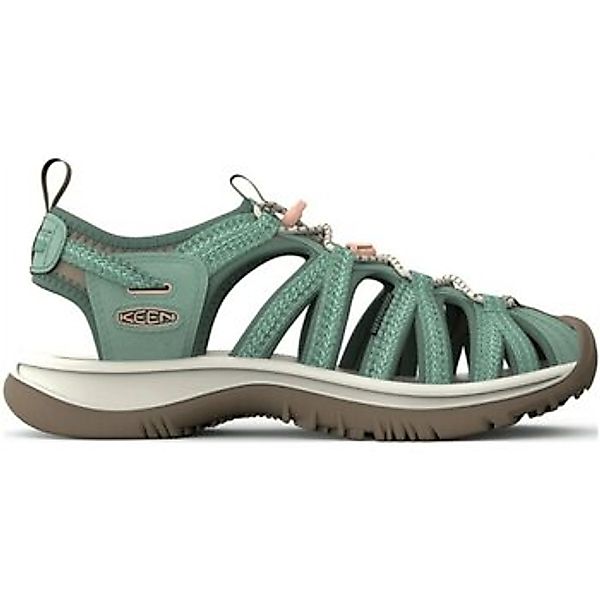 Keen  Fitnessschuhe Sportschuhe 1029012 günstig online kaufen