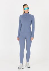 ENDURANCE Strickpullover "Chrissie" mit elastischer Passform günstig online kaufen