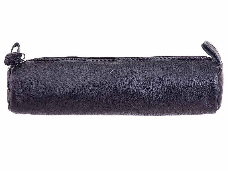 Prato Federmäppchen Federmäppchen P9, (1-tlg) günstig online kaufen