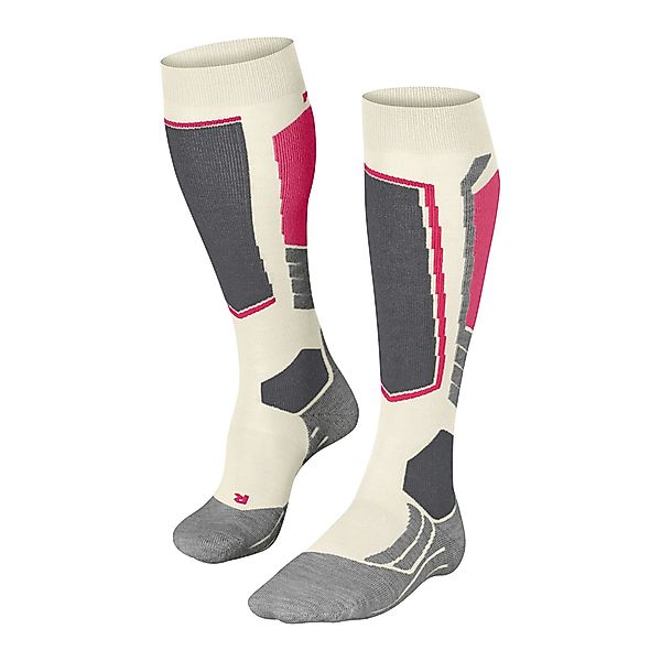 FALKE Sportsocken Falke Damen Ski Socken günstig online kaufen