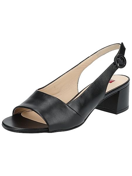 Högl Pumps Leder Pumps günstig online kaufen