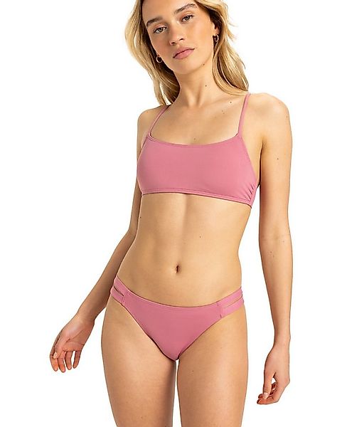 Roxy Bikini-Hose Beach Classics Bikini günstig online kaufen