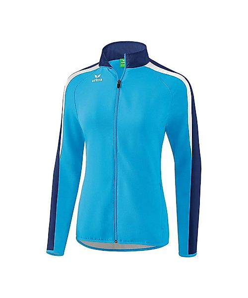 Erima Trainingsjacke Erima Liga 2.0 Präsi-Jacke günstig online kaufen