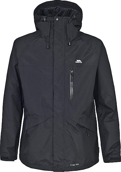 Trespass Regenjacke günstig online kaufen