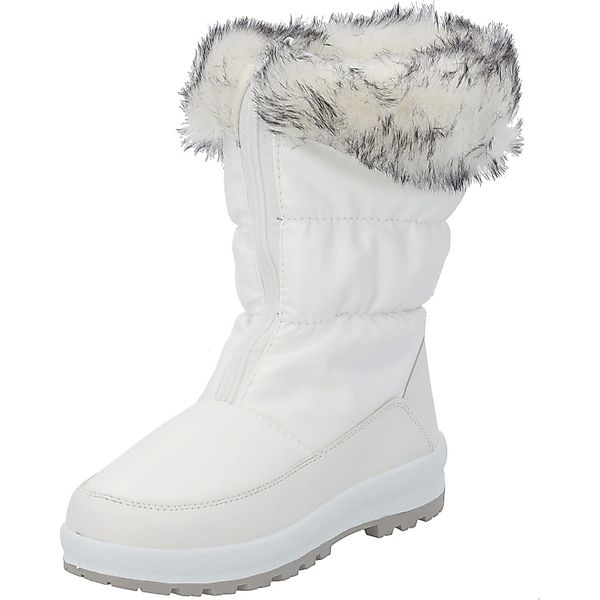 Palado Platea Winterstiefel günstig online kaufen