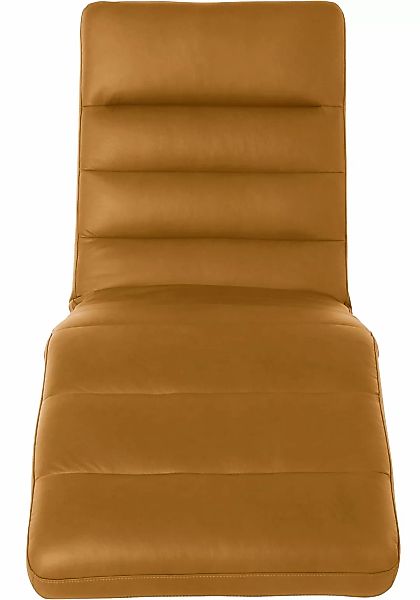 W.SCHILLIG Relaxliege "daily dreams", Funktionsliege wahlweise mit Motor, G günstig online kaufen