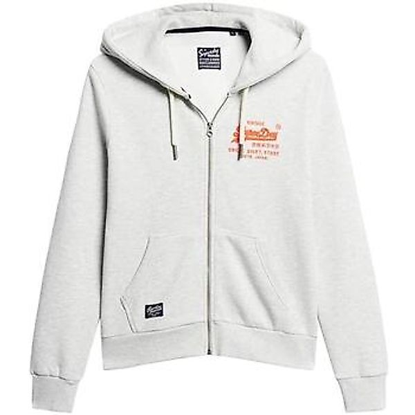 Superdry  Sweatshirt W2011988A günstig online kaufen