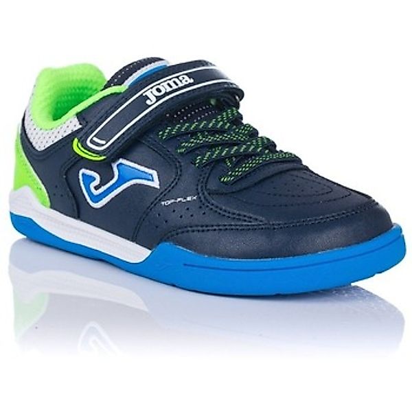Joma  Fussballschuhe BFTJW2533INV günstig online kaufen
