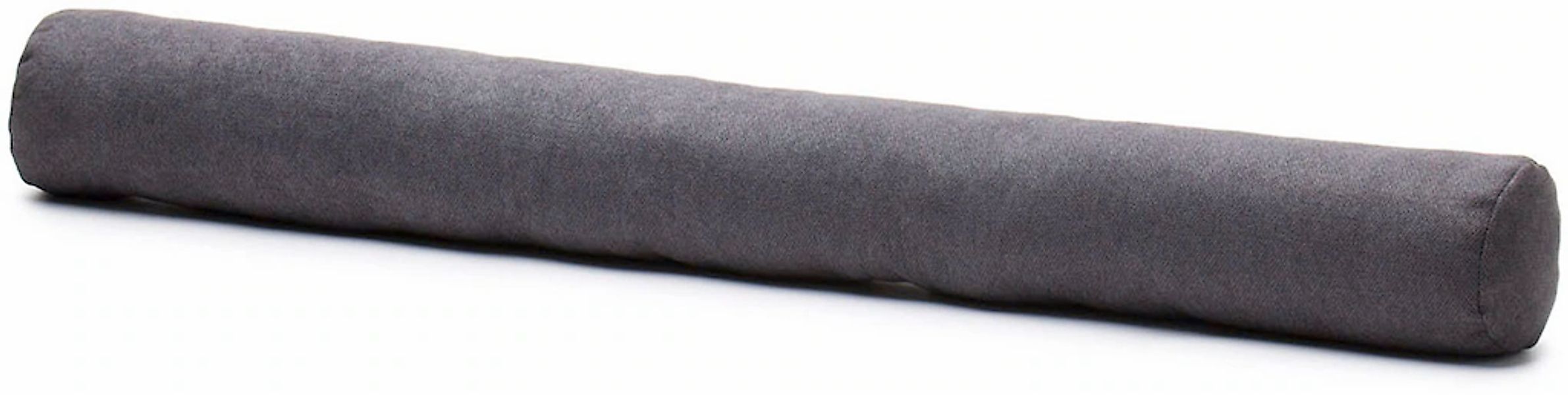 Gözze Bodenkissen "Darco" günstig online kaufen