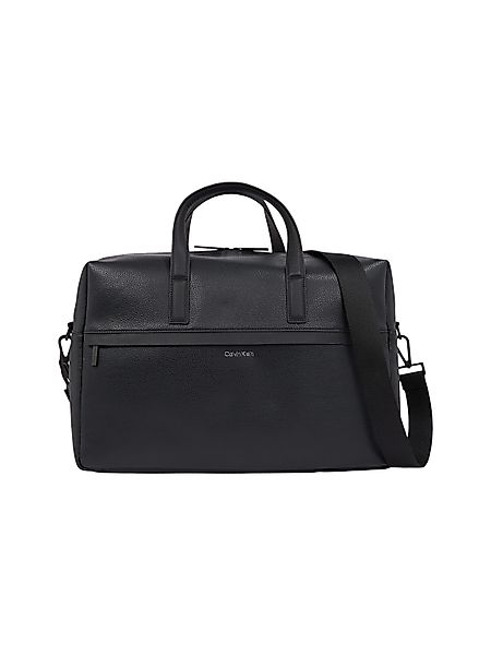 Calvin Klein Weekender CK MUST WEEKENDER günstig online kaufen