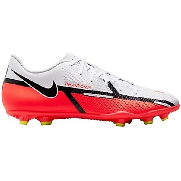 Nike  Fussballschuhe Phantom GT2 Club Fgmg günstig online kaufen