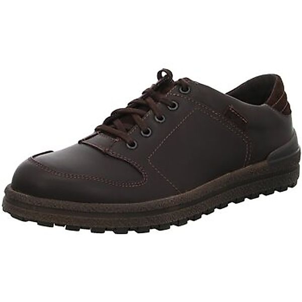 Josef Seibel  Halbschuhe Schnuerschuhe 15517-27813330 günstig online kaufen