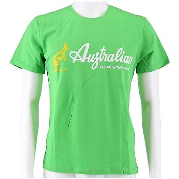 Australian  T-Shirt E9078506316 günstig online kaufen