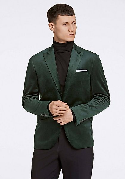 LINDBERGH Anzugsakko Lindbergh Sakko günstig online kaufen