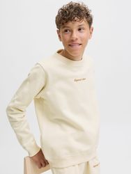 Jack & Jones Junior Sweatshirt JORNORREBRO günstig online kaufen
