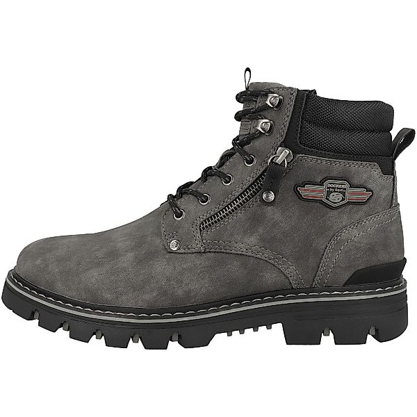 Dockers by Gerli 53HX003 Herren Schnürboots günstig online kaufen