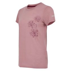 Regatta Kurzarmshirt Escade T-Shirt Damen mit günstig online kaufen