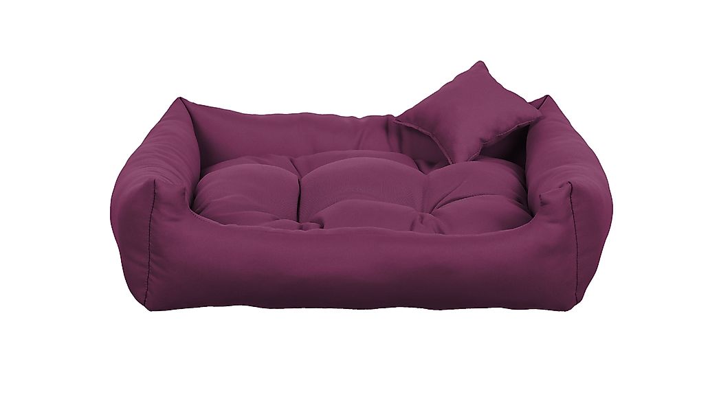 FAVRE Tierbett Comfy Nelo Hundebett, Katzenbett, günstig online kaufen