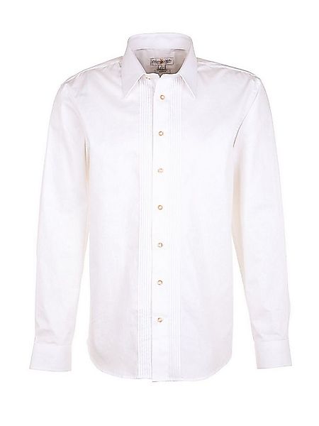 Almsach Trachtenhemd 125CO günstig online kaufen