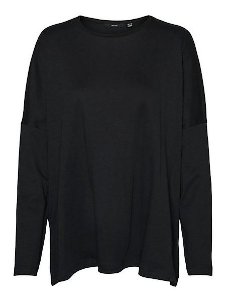 Vero Moda Langarmshirt günstig online kaufen