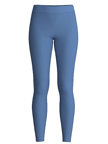 CALIDA Leggings Elastic Damen (1-tlg) günstig online kaufen