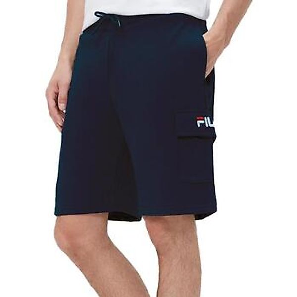 Fila  Shorts SS24SPM101-410 günstig online kaufen