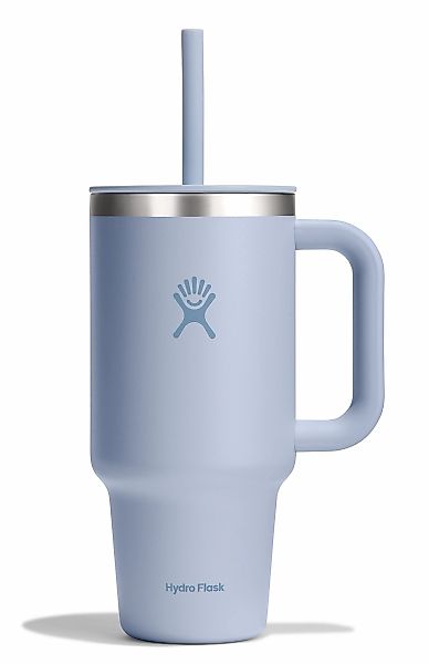 Hydro Flask Thermobecher "All Around Travel Tumbler in den Größen 24 oz/ 32 günstig online kaufen