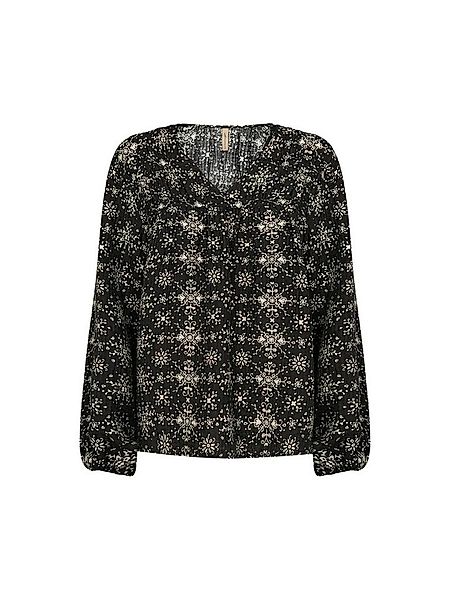 soyaconcept Blusentop Soya Concept Shirt SC-IANE 1 günstig online kaufen