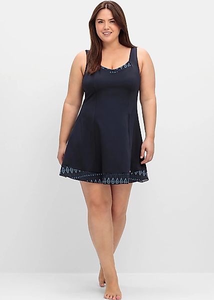 Sheego Tankini-Top günstig online kaufen