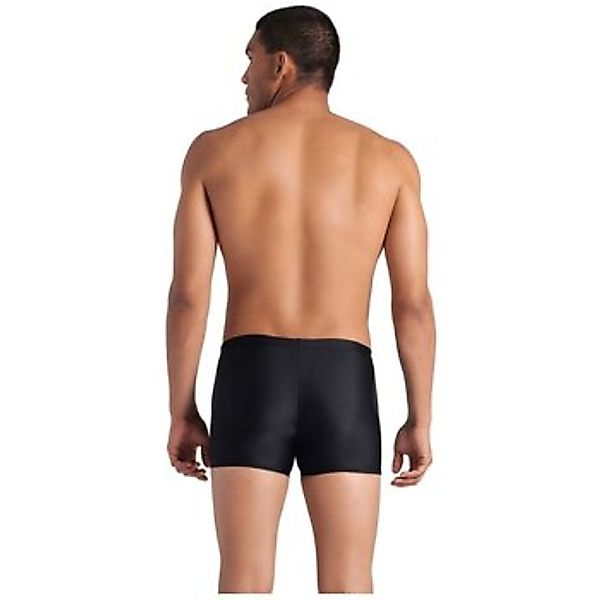 Arena  Badeshorts Sport Bekleidung MEN"S  OPENINGS SWIM SHOR 1135484 günstig online kaufen