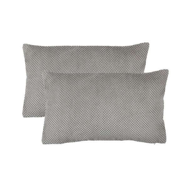 Haus und Deko Kissenbezüge Kissenbezug Dekokissen günstig online kaufen