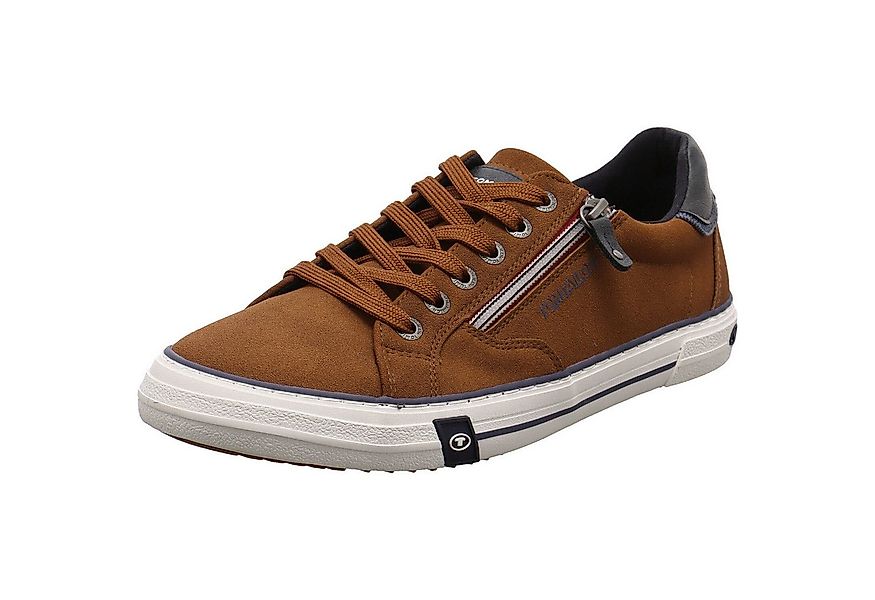 TOM TAILOR Sneaker günstig online kaufen