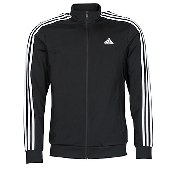 adidas  Trainingsjacken 3 Stripes TT TRIC günstig online kaufen