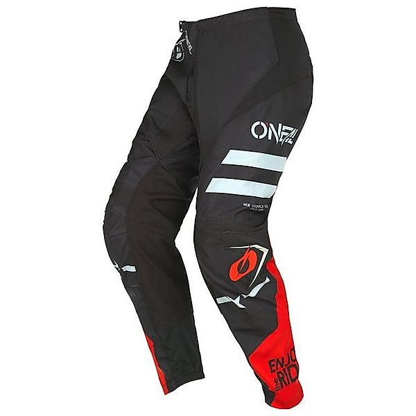 O’NEAL Motorradhose günstig online kaufen